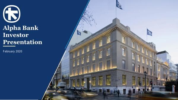 2020-feb-investor-presentation