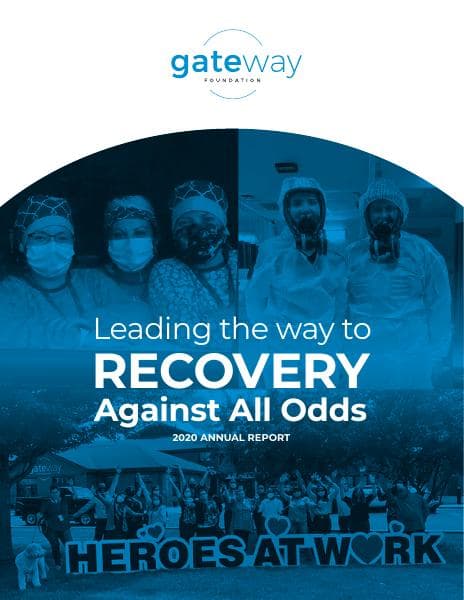 2020-Gateway-Foundation-Annual-Report