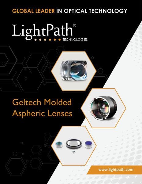 2020-Geltech-Brochure-LPTH