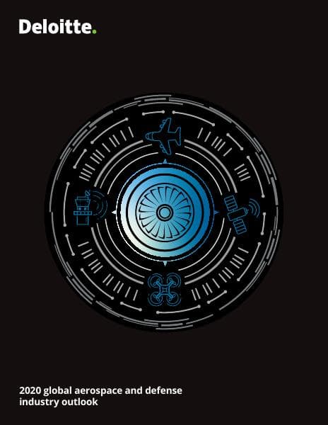 2020-global-aerospace-defence-outlook