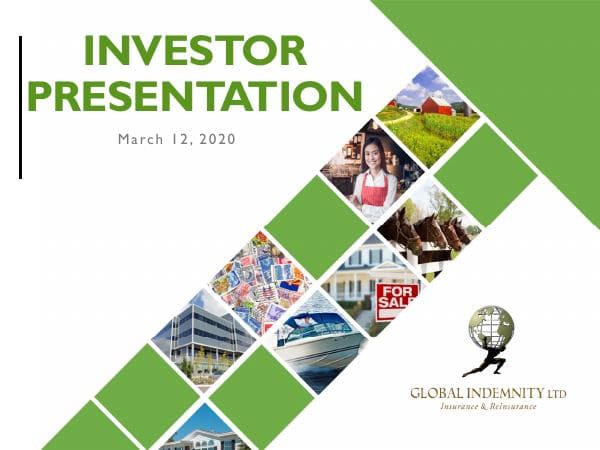 2020-Global-Indemnity-Investor-Day-Presentation