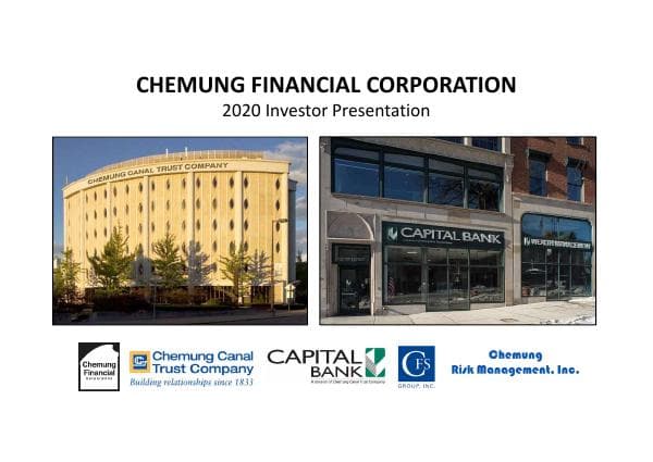 2020-Investor-Presentation