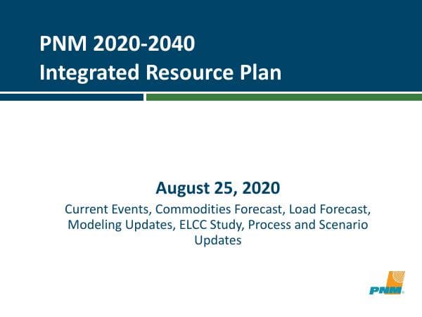 2020-IRP-082520-FINAL-FINAL