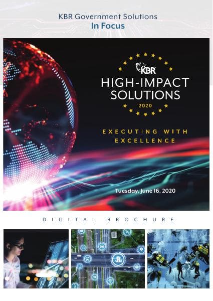 2020_KBR-GS-InFocus_Brochure