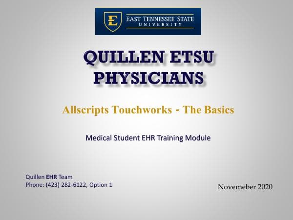 2020_medical_students-_ehr_basics_updated