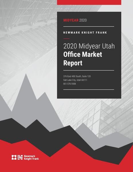 2020-MY-Office-Report