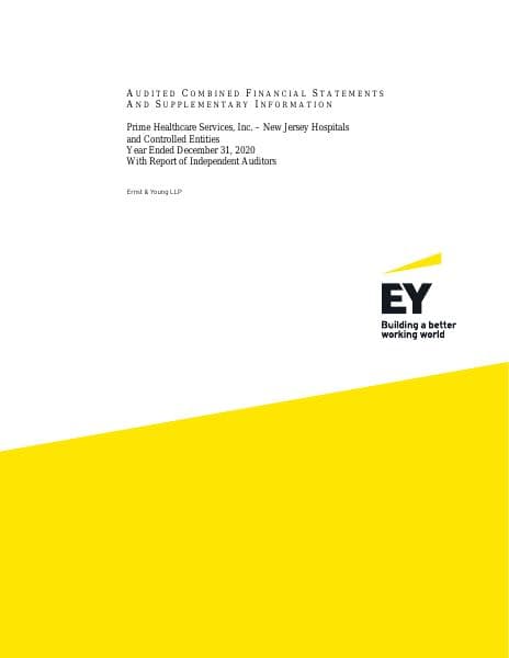 2020-New-Jersey-Financial-Statements