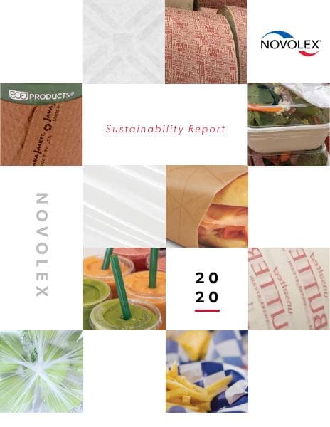 2020-Novolex-Sustainability-Report