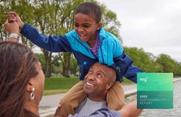 2020-nrg-sustainability
