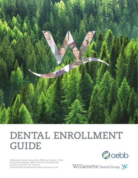 2020-OE-Handout-WDG-Enrollment-Guide