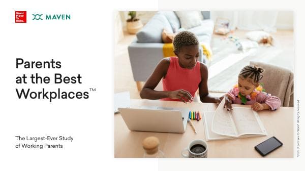 2020_ParentsattheBestWorkplaces