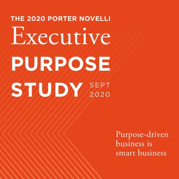 2020-Porter-Novelli-Executive-Purpose-Study