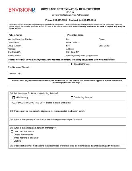 2020-prior-authorization-form