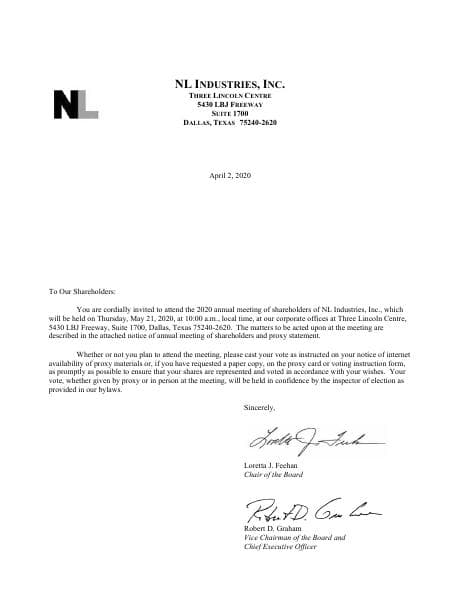 2020_Proxy_Statement