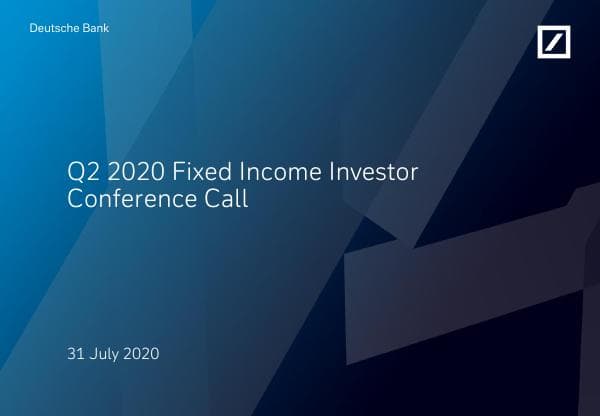 2020_Q2_FI_Call_Presentation_final