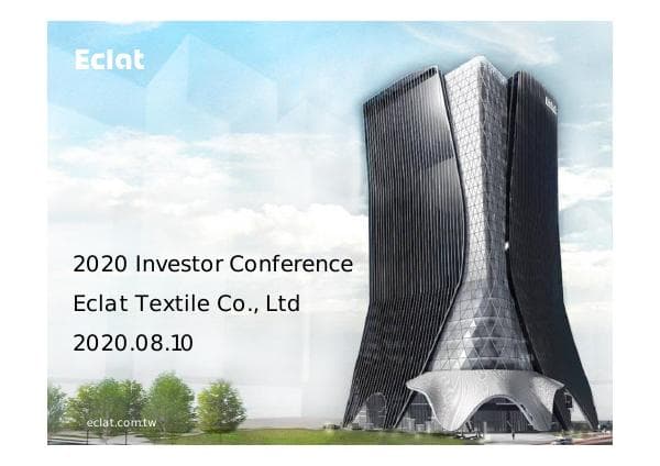 2020-Q2-Investor-Conference-Slides