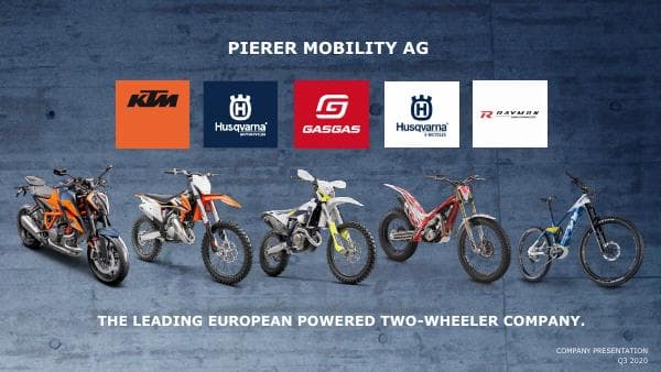 2020-Q3_Company-Presentation_PMAG_website