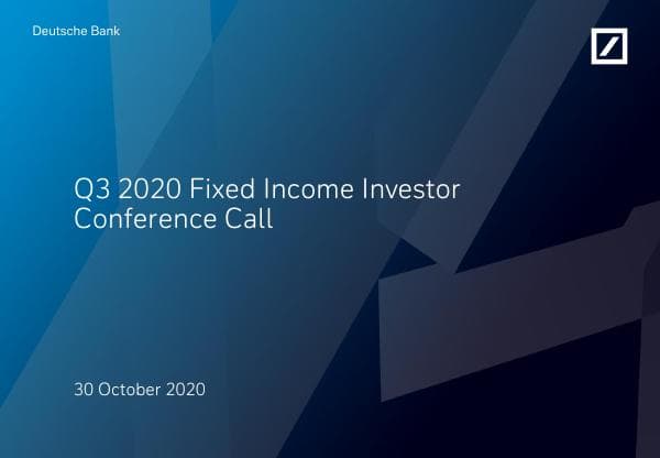 2020_Q3_FI_Call_Presentation