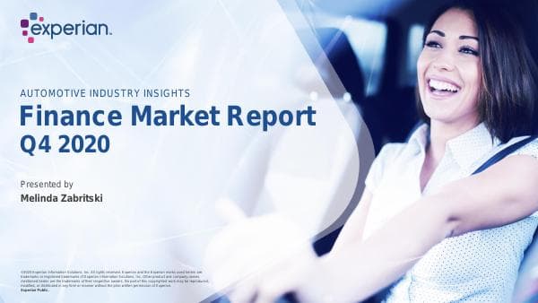 2020-Q4-Auto-Finance-News-Industry-Pulse
