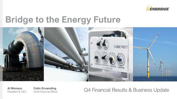 2020_Q4_ENB_Earnings_Presentation