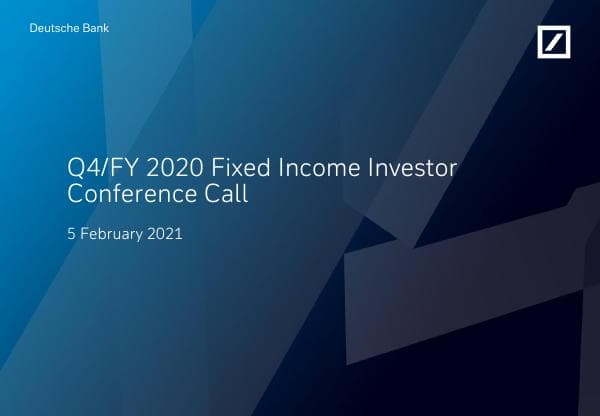 2020_Q4_FI_Call_Presentation_final