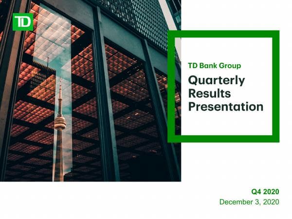 2020-Q4_Quarterly_Results_Presentation_F_EN