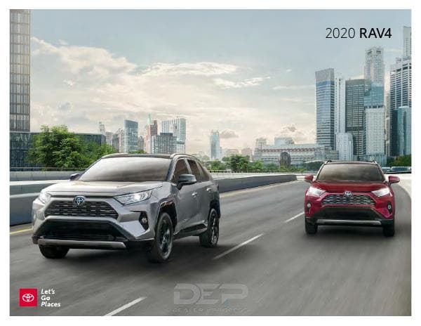2020-rav4