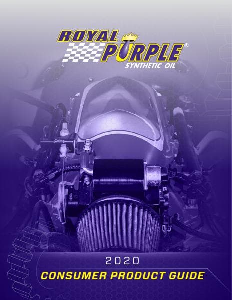 2020_Royal_Purple_Catalog_FNL_032020