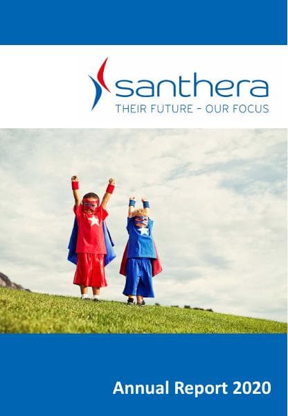 2020-Santhera-Annual-Report_final