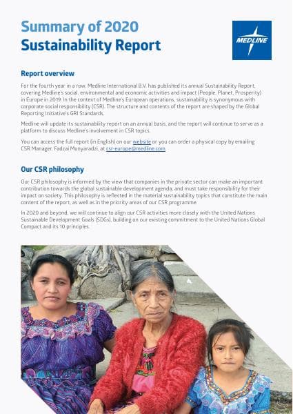 2020_Summary_Sustainability_Report_EN