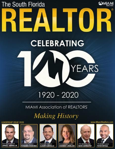 2020-The-South-Florida-REALTOR-Magazine