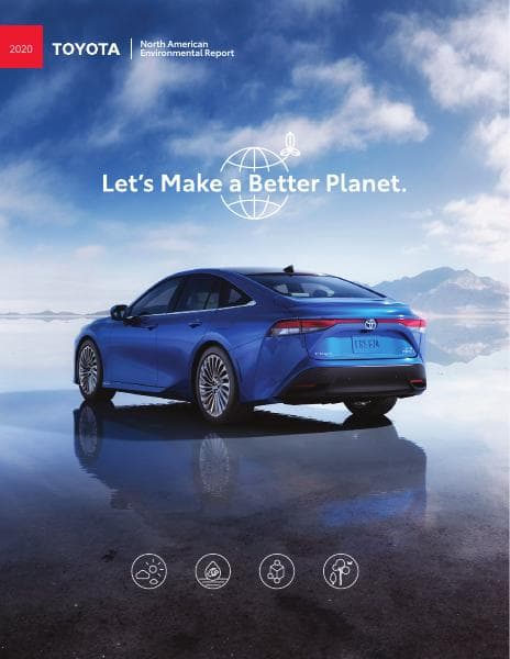 2020_Toyota_NAER