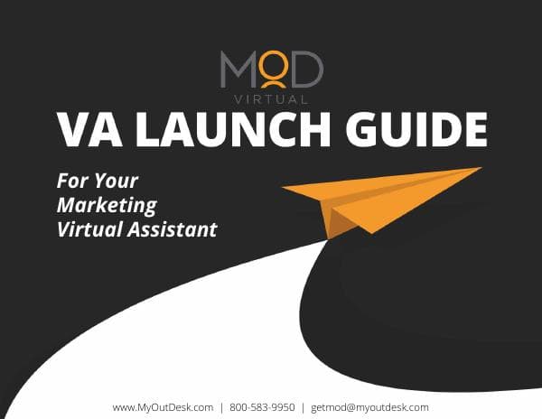 2020-VALaunchGuide_MarketingVA_MOD