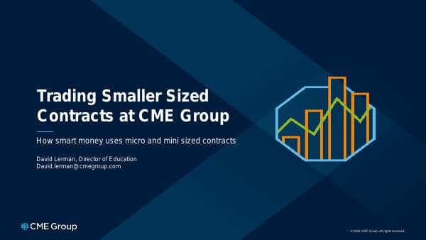 2020-WB-3365-CME-TradingMicrosatCMEGroup