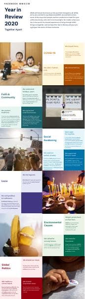 2020_Year_in-Review_Infographic