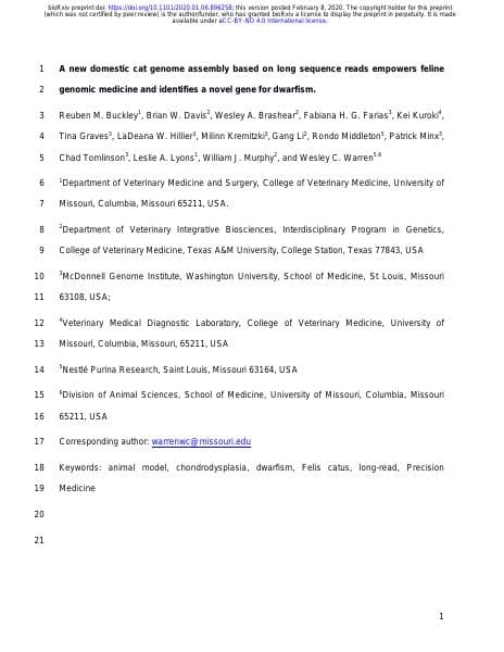 2020.01.06.896258v2.full