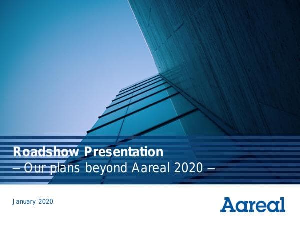 20200113_roadshow_presentation_en_