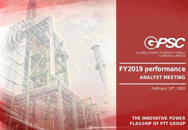 20200219-gpsc-am-4q2019-02