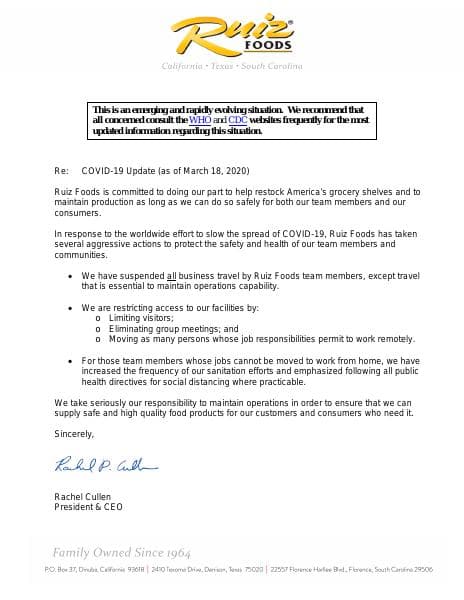 2020.03-18C-COVID-19-Update-1