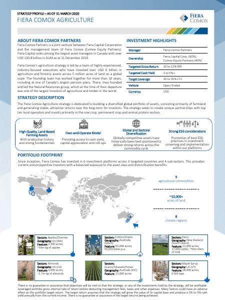 202003_factsheet_fiera-comox-agriculture-strategy
