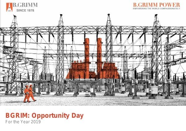 20200306-bgrim-oppday-4q2019