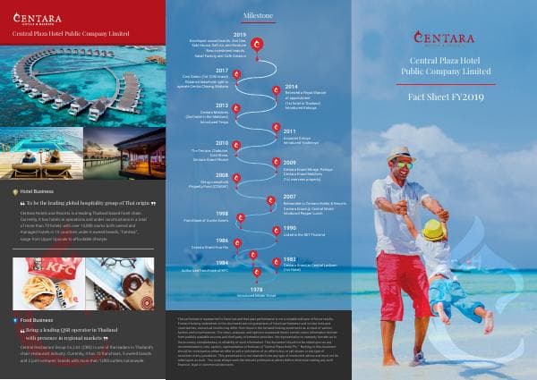 20200316-centel-factsheet-4q2019-en