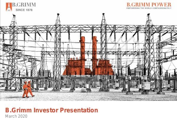 20200317-bgrim-investor-presentation