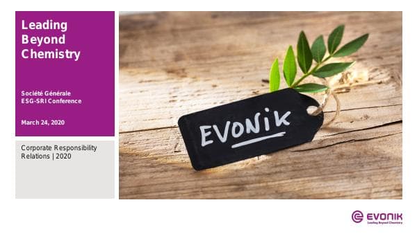 20200324%20ESG_Evonik%20Company%20Presentation