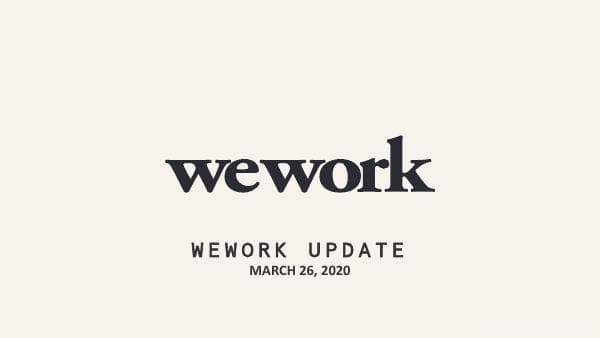 2020.03.25_WeWork-Financial-Targets-Deck_vF