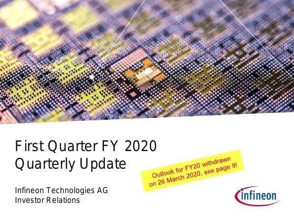 20200326_Q1_FY20InvestorPresentation