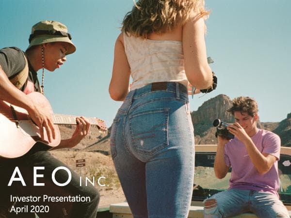 2020.04-AEO-Investor-Presentation