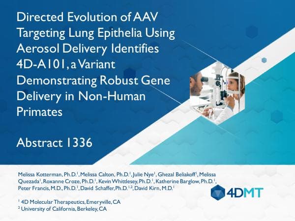 20200515_1336_Kotterman