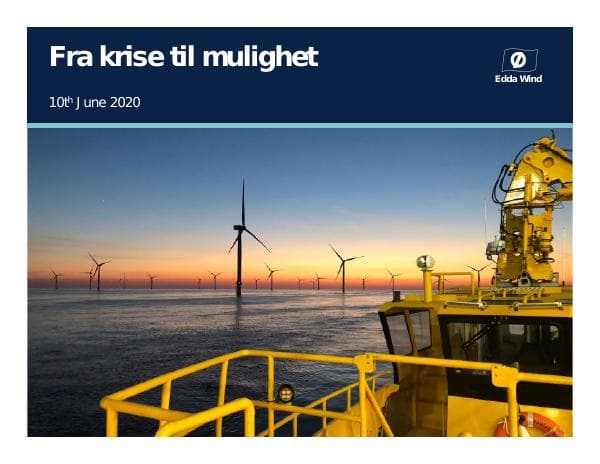 20200610-Webinar-Edda-Wind