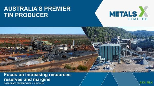 20200623-Corporate-Presentation